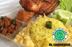 TIPS PENTING DALAM MENGADAKAN SEMINAR