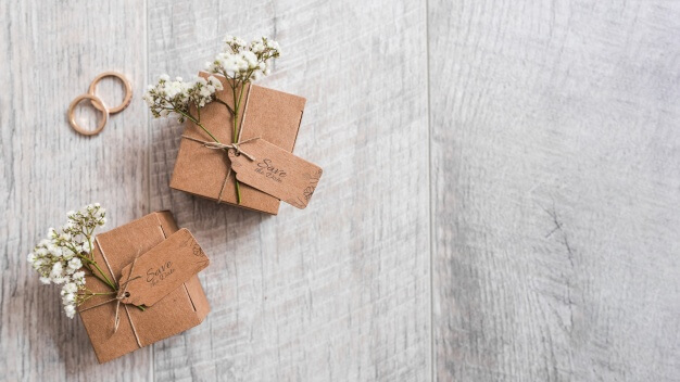 Pesan Snack Box Cocok Untuk Acara Lamaran